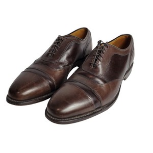 Allen Edmonds Hanover | eBay display picture 1