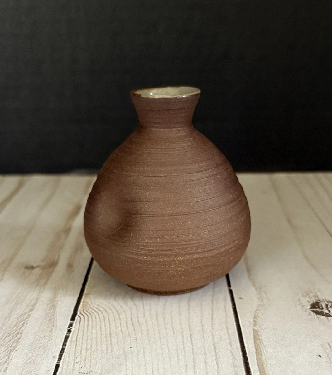 Japanese Sake In other Japanese Antiques for sale | eBay