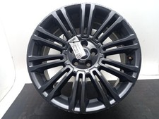 LANDROVER RANGE ROVER EVOQUE Alloy Wheel 19"Inch 5x108 Offset ET45 8J
