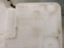 289100307R wischwasserbehälter RENAULT CAPTUR II HF LPG HFMT rectp5688314