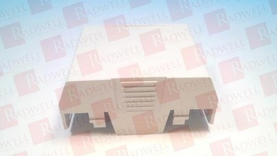 PHOENIX CONTACT EH 52,5 F-C CS/ABS GY7035 / EH525FCCSABSGY7035 (NEW NO BOX)
