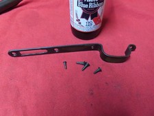 Vtg Stevens 416x 22 Rifle Trigger Guardscrews Assylong Typegds6.24.26