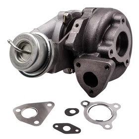 54359880015 551978 turbo für Opel Astra H Corsa D Z13DTH 1.3L turbolader