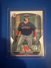 2023 Bowman - Prospects Roman Anthony #BP-71 (RC)