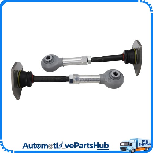 Ferrari 360 Rear Tie rod ends 2 pcs P/N 194791 Photo - $510