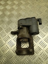 Bremssattel Citroën C4 SpaceTourer 2019 hinten links AD777014