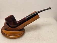  on The Hot Collector