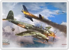 Aircraft  Aeroplane Aviation Jet  propeller Plane Transportation Postcard 01211