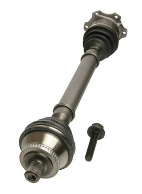 Arbre de transmission MAXGEAR 49-1697 pour vos longs trajets en famille