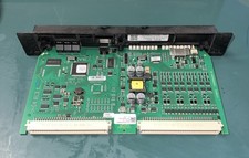 SIEMENS XDLC Device Loop Card "X" Series