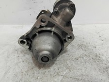 Démarreur Ford ORION