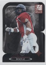 2000 Donruss Elite Rookie Rookie Die-Cut 405/2000 Mareno Philyaw #195 2j8