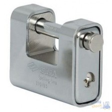Cisa Cadenas avec Diffuseur Cisa Logo Line 21810 Lucc.coraz. 1.21810.65.0