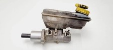 Maître-cylindre de frein Volkswagen SHARAN