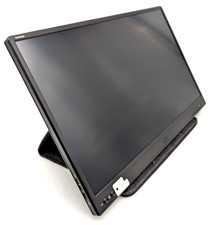 Asus ZenScreen MB166B 15.6" Full HD IPS Portable USB Monitor Anti-Glare