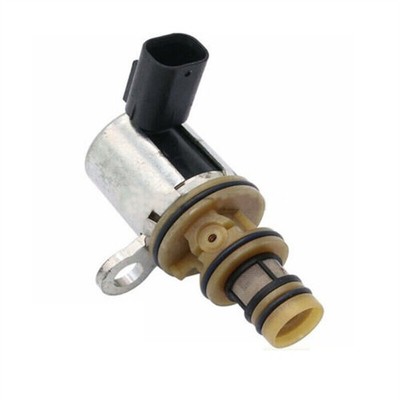 Magnetventil MDS für Jeep Chrysler Dodge 5.7 HEMI 2010-2021