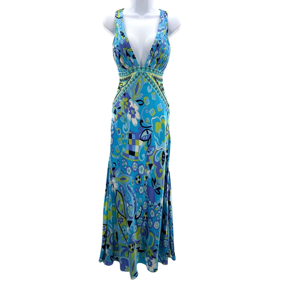 Women's Silk Sue Wong for sale | eBay