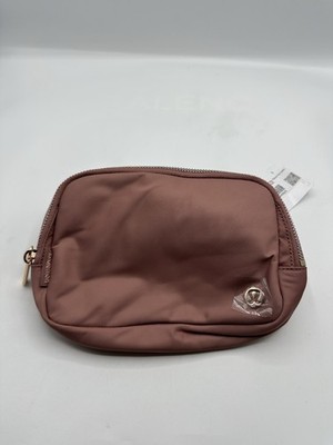 Lululemon Everywhere Beit Bag *Metal Hardware LU9BU5S O/S SCHI/RSGO