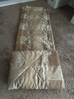 Full Bedspread — photo 3