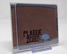 Plague Dogs by Heros Severum [CD, 2006, Two Sheds Music]