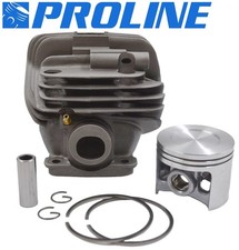 Kit pistone cilindro Proline® per Hilti DSH 700 DSH 700X Nikasil 412245