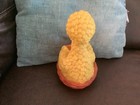 Big bird from Sesame Street piggy bank — photo 3