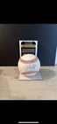 Max Fried Signed ROMLB Baseball New York Yankees JSA COA