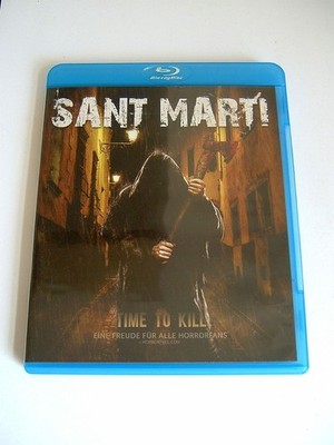 Sant Marti