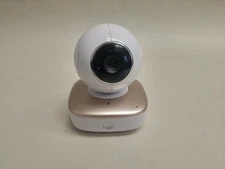Motorola Additional Camera For Smart Nursery 7 Baby Monitor- No PSU