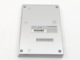 Sony PS2 Slim SCPH-70000-90000 NTSC-J Console Tested Works w/ Games Controller