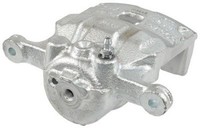 A.B.S. Bremssattel 524062 FüR Ford