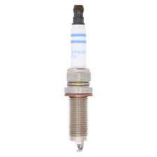 Spark Plug-EVO Bosch 8502