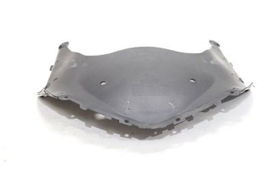 21-25 SUZUKI GSXR 600 ZXMT INNER FAIRING COWL PANEL TRIM OEM