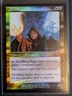 Meddling Mage - FOIL - Planeshift - Rare - NM - MTG - Magic the Gathering