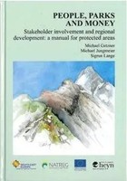 People, Parks And Money/Stakeholder Involvement And Regional Development: A...