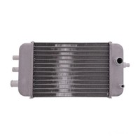 WasserküHler Originalersatzteil 86193R FüR Derbi Senda 50 SM DRD Bj. 2003-2004