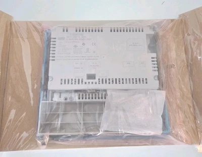6AV6642-0DA01-1AX1 Siemens, HMI Panels & Monitors