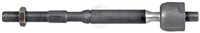 Axialgelenk Spurstange A.B.S. 240714 FüR Corolla Auris Toyota Van NRE185_ NRE150