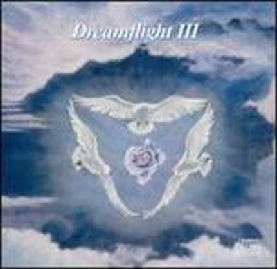 Dreamflight III by Herb Ernst: Used