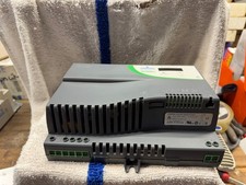 Emerson Control Techniques FXMP25 Field Contr...
