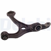 Delphi Lenker, RadaufhäNgung TC2428 FüR Honda