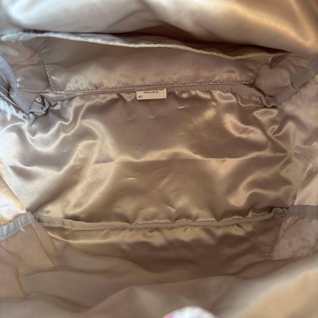 Lesportsac Small Eddie Backpack Backpack Colorful… - image 14