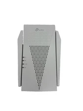 TP-Link AX3000 WiFi 6 Range Extender (RE715X)