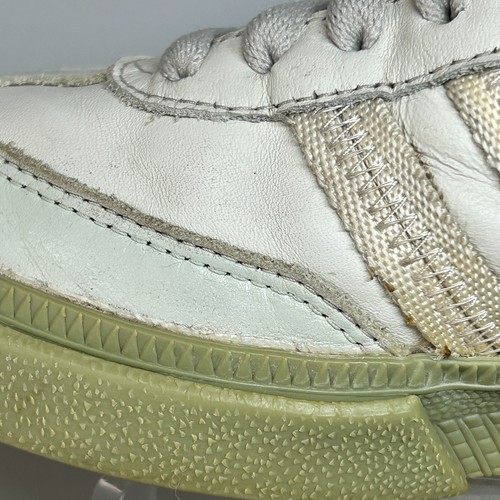 adidas Type 0-8 OAMC Cream White Size UK 6 US 6.5 EU 39 1/3 - Picture 20 of 21