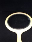 Picture 1 of 3