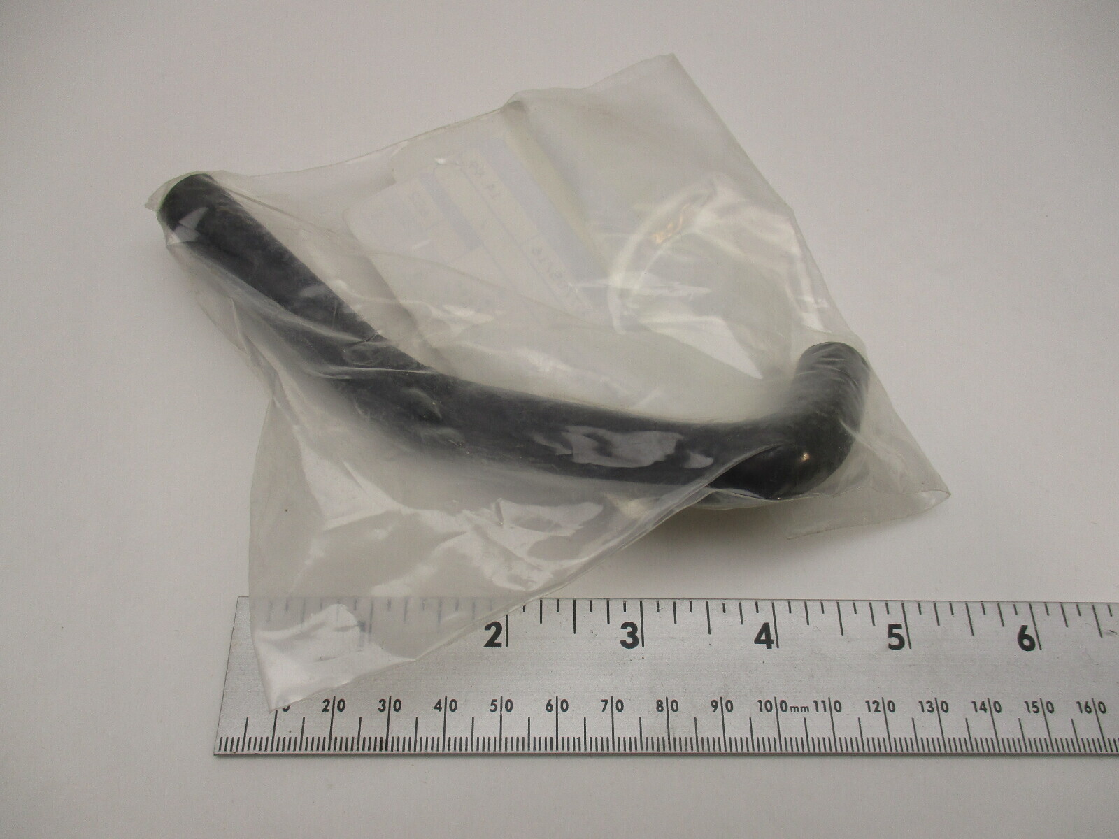 351939 0351939 OMC Fuel Hose Evinrude/Johnson Outboard eBay