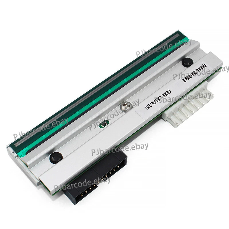 305dpi New Printhead for CAB A4 A4+ Thermal Label Printer 5954072 