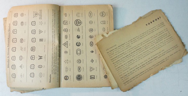 Der Flume Schlüssel täglicher Gebrauch Werktisch 50er Jahre Uhrenmacher B-11140 Der Flume Schlüssel täglicher Gebrauch Werktisch 50er Jahre Uhrenmacher B-11140