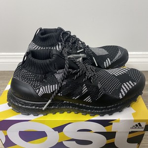 kith ultra boost ebay