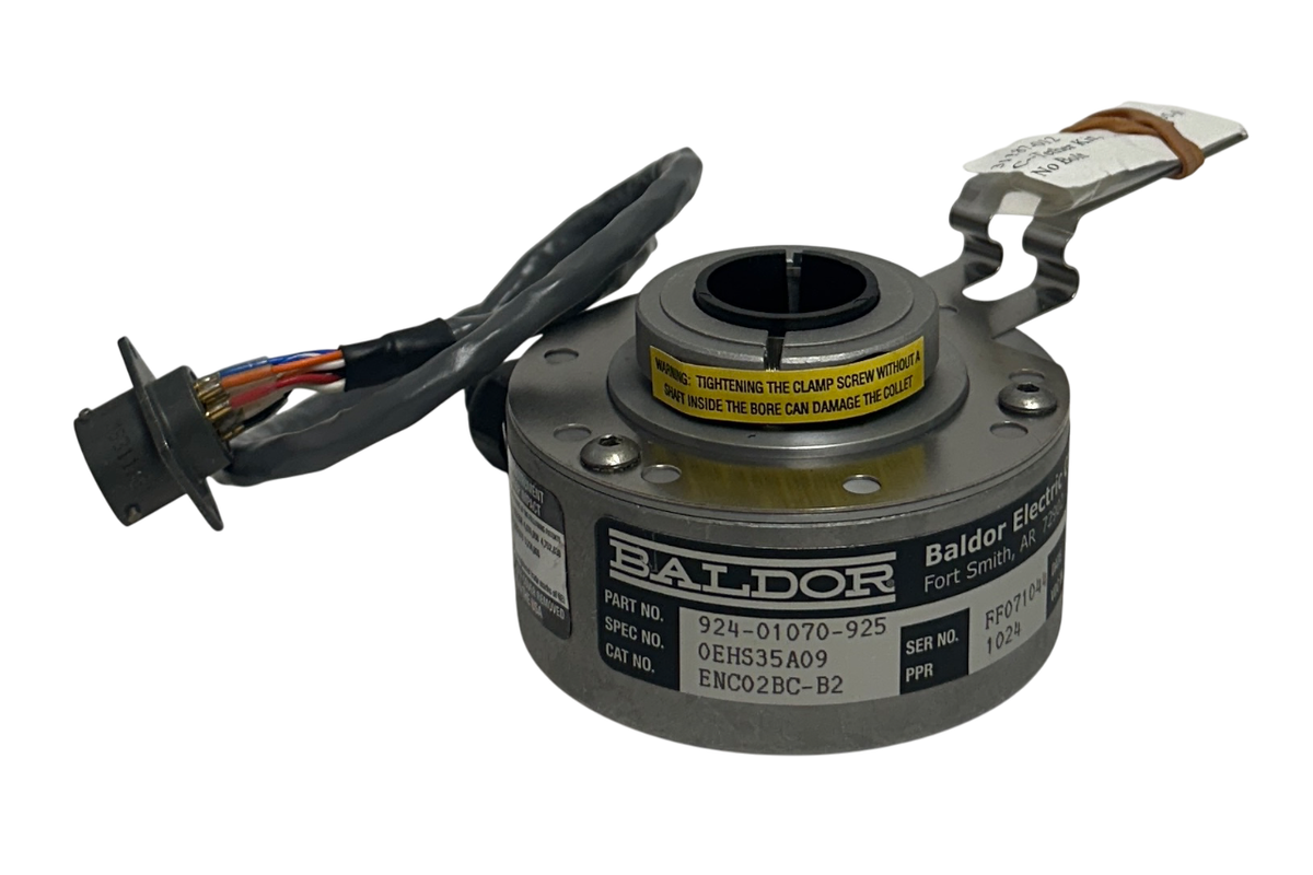 法螺貝　ＮＯ−４９Ｓ
ホラ貝、和太鼓、修験道 Amazon.com: CUB CADET 918-04426 Blade Spindle Assembly Z